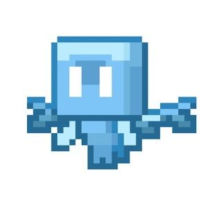 Meet your Posher, Jack